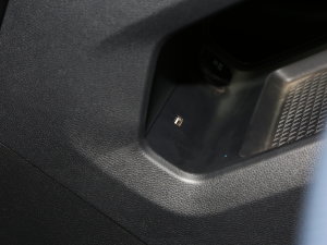 2023260T  Pro п؅^(q)