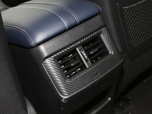 2023260T  Pro п؅^(q)