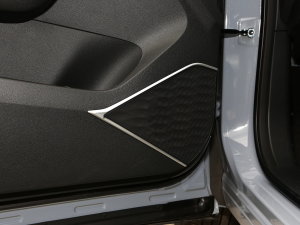 2023260T  Pro п؅^(q)