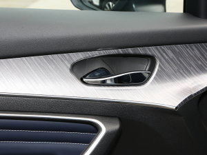 2023260T  Pro п؅^(q)