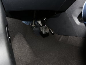 2023260T  Pro п؅^(q)