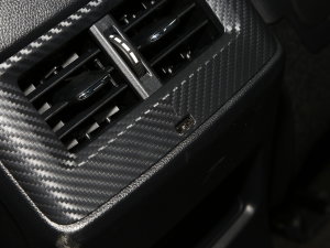 2023260T  Pro п؅^(q)