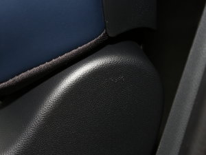 2023260T  Pro п؅^(q)