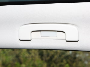 2023260T  Pro п؅^(q)