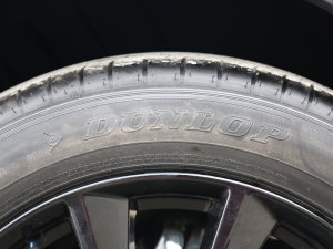 2023260T  Pro ݆̥Ʒ