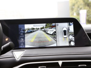 2023260T  Pro п؅^(q)