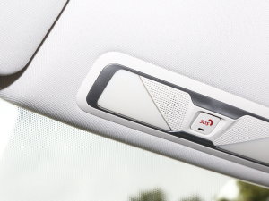 2023260T  Pro п؅^(q)