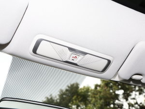 2023260T  Pro п؅^(q)