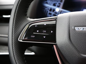 2023260T  Pro п؅^(q)