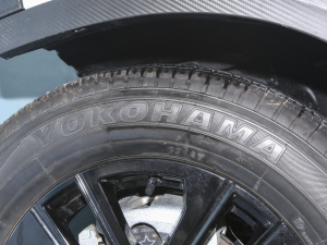 2023260T ǰ Pro ݆̥Ʒ