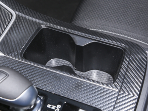 2023260T ǰ Pro ǰű