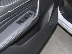 2023260T ǰ Pro ǰTg