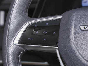 2023260T ǰ Pro {(ji)