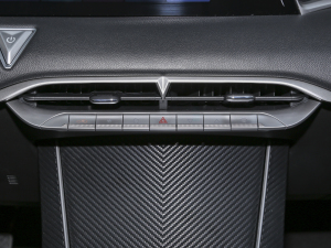 2023260T ǰ Pro {{(ji)