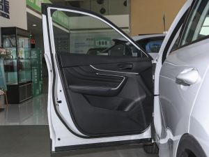 2023260T ǰ Pro {λ܇T