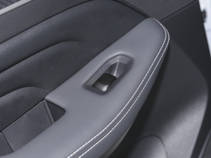 2023260T ǰ Pro ܇ƅ^(q)