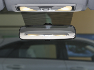 2023260T ǰ Pro ܇ȺҕR