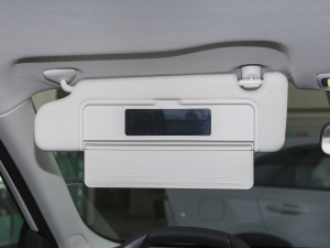 2023260T ǰ Pro ꖰ壨