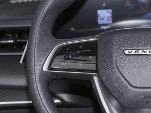 2023260T ǰ Pro п؅^(q)