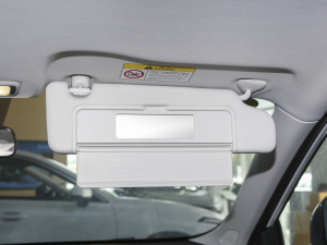 2023260T ǰ Pro ꖰ壨ң