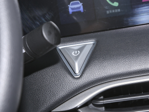 2023260T ǰ Pro п؅^(q)