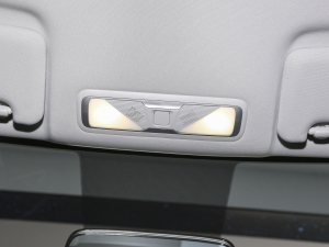 2023260T ǰ Pro п؅^(q)