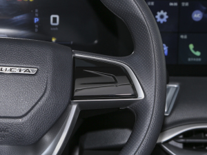 2023260T ǰ Pro п؅^(q)