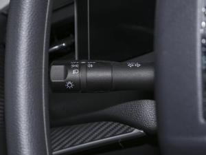 2023260T ǰ Pro п؅^(q)