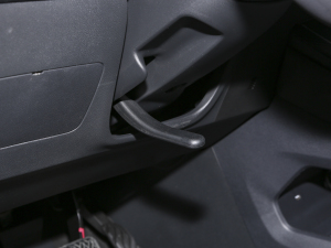 2023260T ǰ Pro п؅^(q)