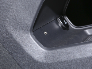 2023260T ǰ Pro п؅^(q)