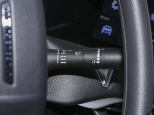 2023260T ǰ Pro п؅^(q)