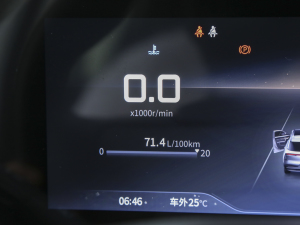 2023260T ǰ Pro п؅^(q)