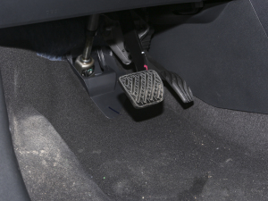 2023260T ǰ Pro п؅^(q)