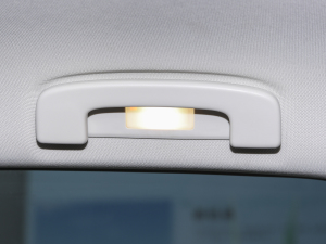 2023260T ǰ Pro п؅^(q)