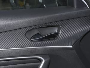 2023260T ǰ Pro п؅^(q)