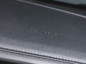 2023260T ǰ Pro п؅^(q)