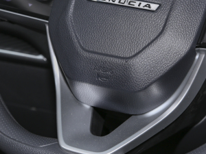 2023260T ǰ Pro п؅^(q)