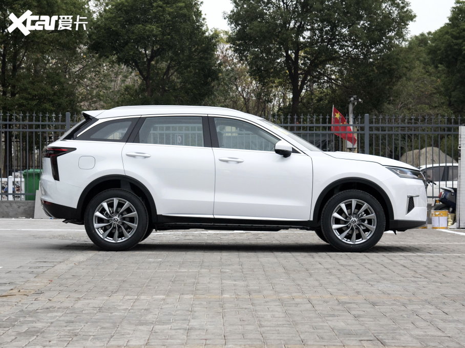 2023 260T ³ɰ Pro