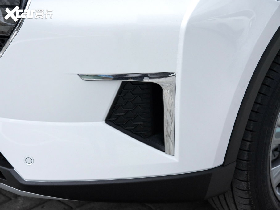 2023 260T ³ɰ Pro