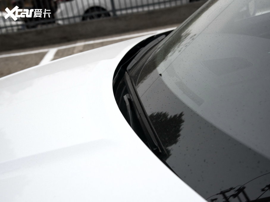 2023 260T ³ɰ Pro