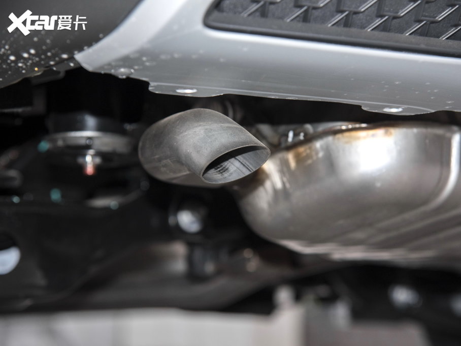 2023 260T ³ɰ Pro