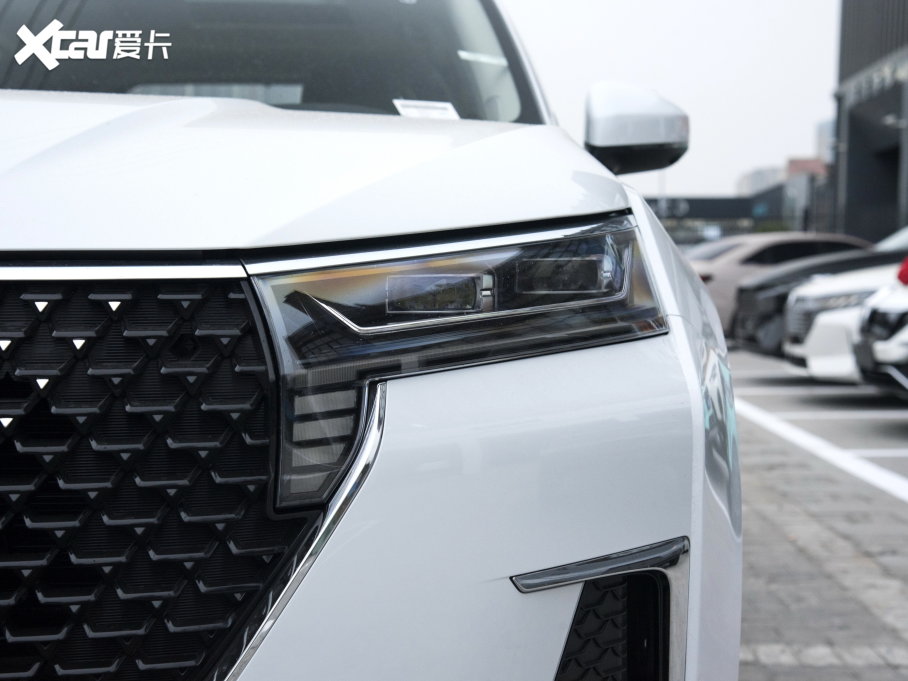 2023 260T ³ɰ Pro