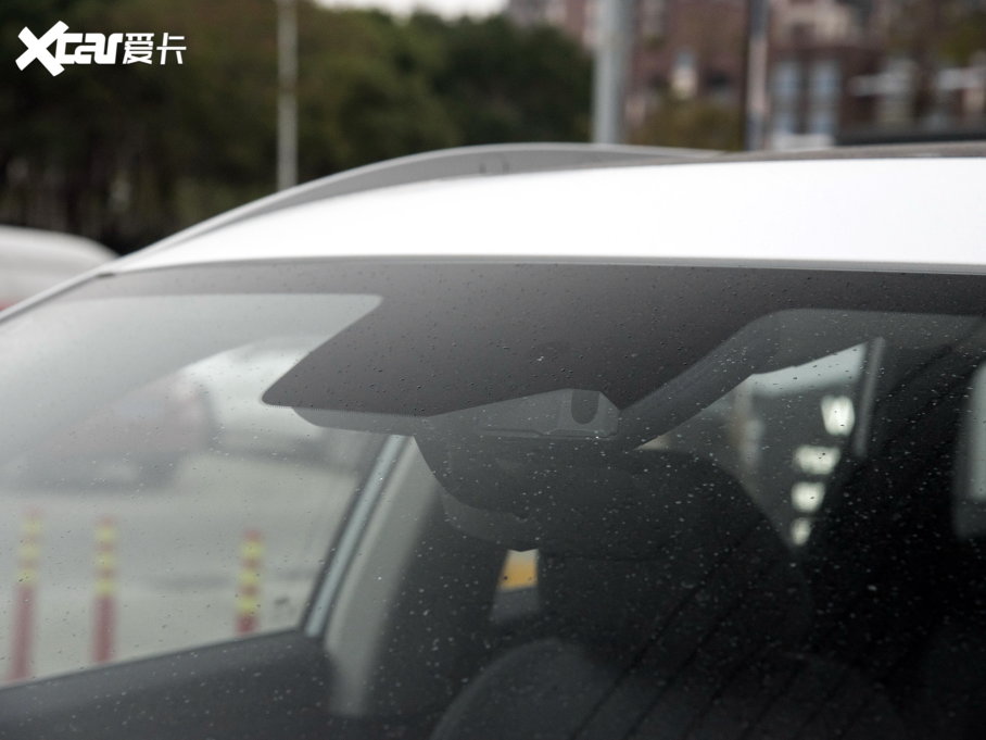 2023 260T ³ɰ Pro