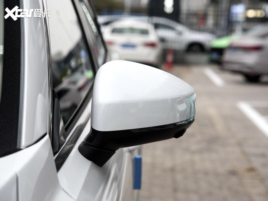 2023 260T ³ɰ Pro