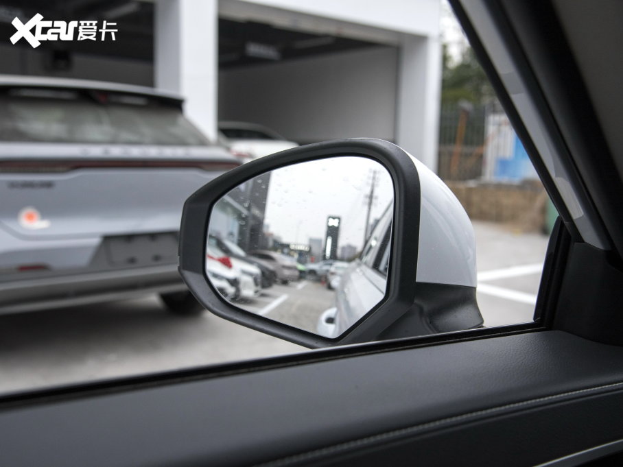 2023 260T ³ɰ Pro