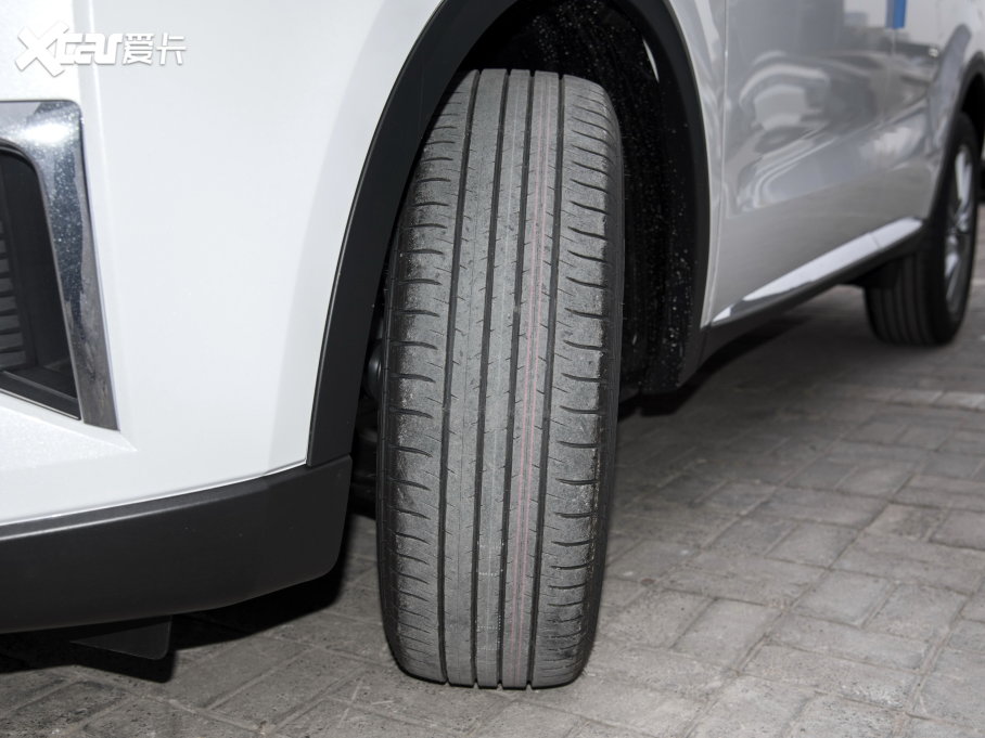 2023 260T ³ɰ Pro