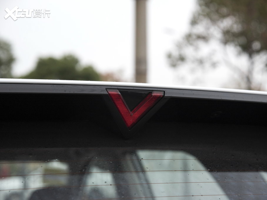 2023 260T ³ɰ Pro