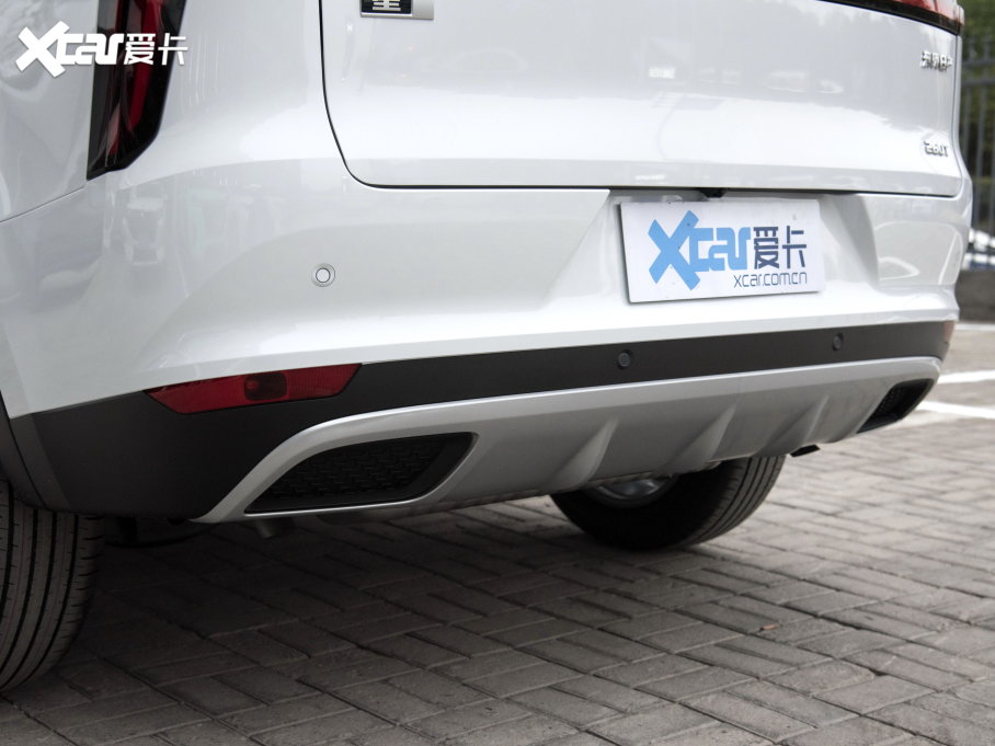 2023 260T ³ɰ Pro