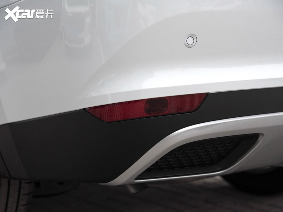 2023 260T ³ɰ Pro