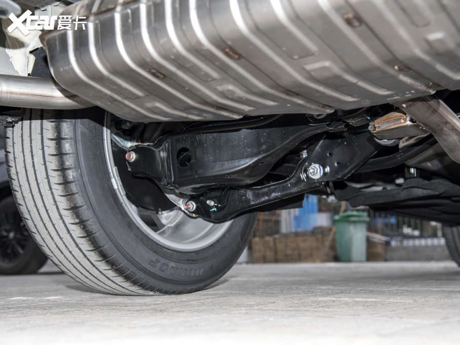 2023 260T ³ɰ Pro